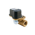 Harwil Corp|FLOW SWITCH|1\